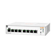 Aruba IOn 1830 8G Switch