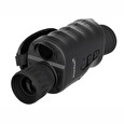 Dalekohled Levenhuk Halo 13x PLUS Digital Night Vision Monocular