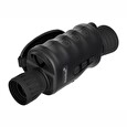 Dalekohled Levenhuk Halo 13x PLUS Digital Night Vision Monocular