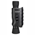 Dalekohled Levenhuk Halo 13x PLUS Digital Night Vision Monocular