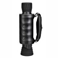 Dalekohled Levenhuk Halo 13x PLUS Digital Night Vision Monocular