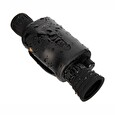 Dalekohled Levenhuk Halo 13x PLUS Digital Night Vision Monocular
