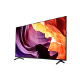 Sony BRAVIA KD65X80KAEP HDR GOOGLE