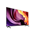 Sony BRAVIA KD65X80KAEP HDR GOOGLE