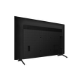 Sony BRAVIA KD65X80KAEP HDR GOOGLE