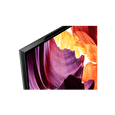 Sony BRAVIA KD65X80KAEP HDR GOOGLE