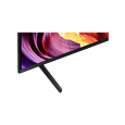 Sony BRAVIA KD65X80KAEP HDR GOOGLE