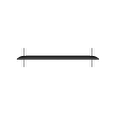 Sony BRAVIA KD65X80KAEP HDR GOOGLE