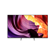 Sony BRAVIA KD65X80KAEP HDR GOOGLE