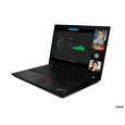Lenovo ThinkPad T/T14 Gen 1/R5PRO-4650U/14"/FHD/16GB/256GB SSD/RX Vega 6/W10P/Black/4R