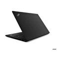 Lenovo ThinkPad T/T14 Gen 1/R5PRO-4650U/14"/FHD/16GB/256GB SSD/RX Vega 6/W10P/Black/4R