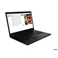 Lenovo ThinkPad T/T14 Gen 1/R5PRO-4650U/14"/FHD/16GB/256GB SSD/RX Vega 6/W10P/Black/4R