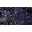 ESD Hero Siege
