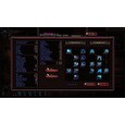 ESD Hero Siege