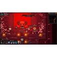ESD Hero Siege