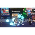 ESD Phantom Breaker Battle Grounds