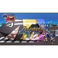 ESD Phantom Breaker Battle Grounds