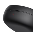 Baseus NGWM010001 Encok WM01 Plus TWS Sluchátka Black