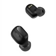 Baseus NGWM010001 Encok WM01 Plus TWS Sluchátka Black
