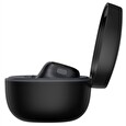 Baseus NGTW240001 Encok WM01 TWS Sluchátka Black