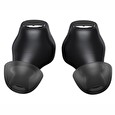 Baseus NGTW240001 Encok WM01 TWS Sluchátka Black