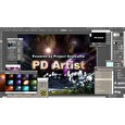ESD PD Artist 10