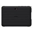 Samsung Galaxy TabActive 4 Pro 5G/SM-T636B/10,1"/1920x1200/6GB/128GB/An12/Černá