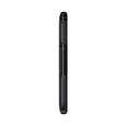 Samsung Galaxy TabActive 4 Pro 5G/SM-T636B/10,1"/1920x1200/6GB/128GB/An12/Černá