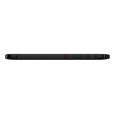 Samsung Galaxy TabActive 4 Pro 5G/SM-T636B/10,1"/1920x1200/6GB/128GB/An12/Černá