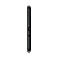 Samsung Galaxy TabActive 4 Pro 5G/SM-T636B/10,1"/1920x1200/6GB/128GB/An12/Černá