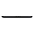 Samsung Galaxy TabActive 4 Pro 5G/SM-T636B/10,1"/1920x1200/6GB/128GB/An12/Černá