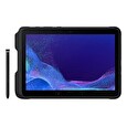 Samsung Galaxy TabActive 4 Pro 5G/SM-T636B/10,1"/1920x1200/6GB/128GB/An12/Černá