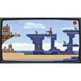 ESD Replay VHS is not dead