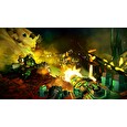 ESD Deep Rock Galactic