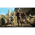ESD Strange Brigade Season Pass