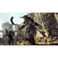 ESD Strange Brigade Season Pass
