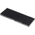Baterie T6 power Lenovo ThinkPad P50, ThinkPad P51, 8000mAh, 90Wh, 6cell