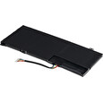 Baterie T6 power Acer Spin 3 SP314-51, SP314-52, TravelMate X314-51, 4500mAh, 51Wh, 3cell, Li-pol