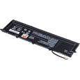 Baterie T6 power HP EliteBook x360 830 G5, EliteBook x360 830 G6, 6900mAh, 53Wh, 4cell, Li-pol