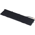 Baterie T6 power HP EliteBook x360 830 G5, EliteBook x360 830 G6, 6900mAh, 53Wh, 4cell, Li-pol