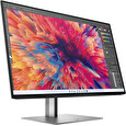 HP Z24q G3 QHD Display