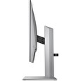 HP Z24q G3 QHD Display