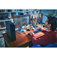 HP Z24q G3 QHD Display