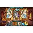 ESD Dreamland Solitaire Dragon's Fury