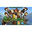 ESD Dreamland Solitaire Dragon's Fury