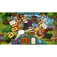 ESD Dreamland Solitaire Dragon's Fury