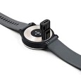 Tactical USB-C Adaptér pro Garmin Fenix 7