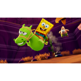XONE - SpongeBob SquarePants Cosmic Shake