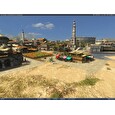 ESD Grand Ages Rome