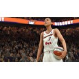 ESD NBA 2K23 Michael Jordan Edition